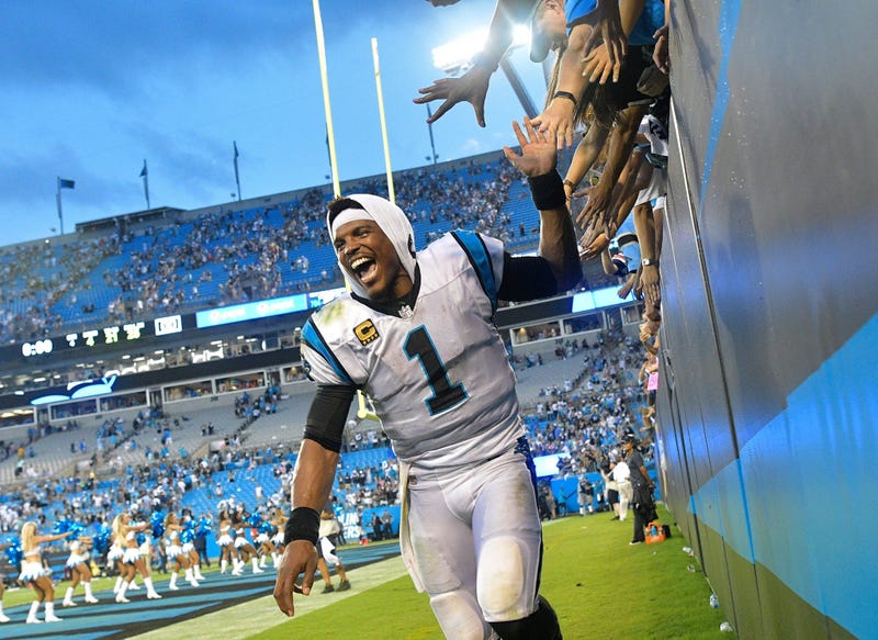 Cam