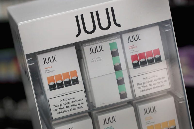 Juul