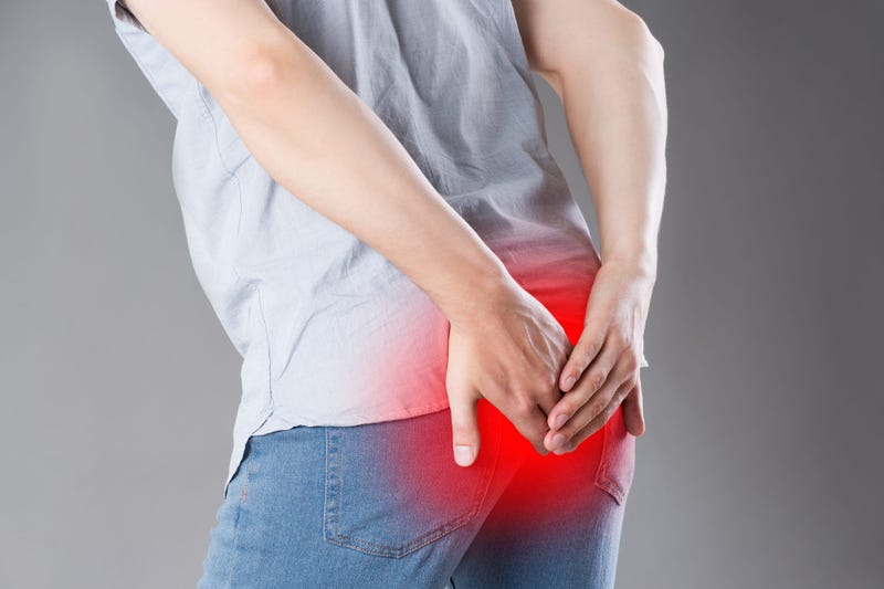 ways to spread coronavirus, how is the coronavirus spread, can farts spread the coronavirus