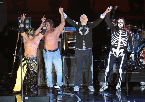 la parka1