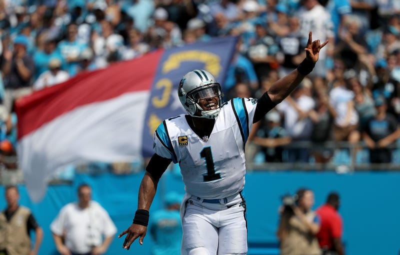 USA Today Images