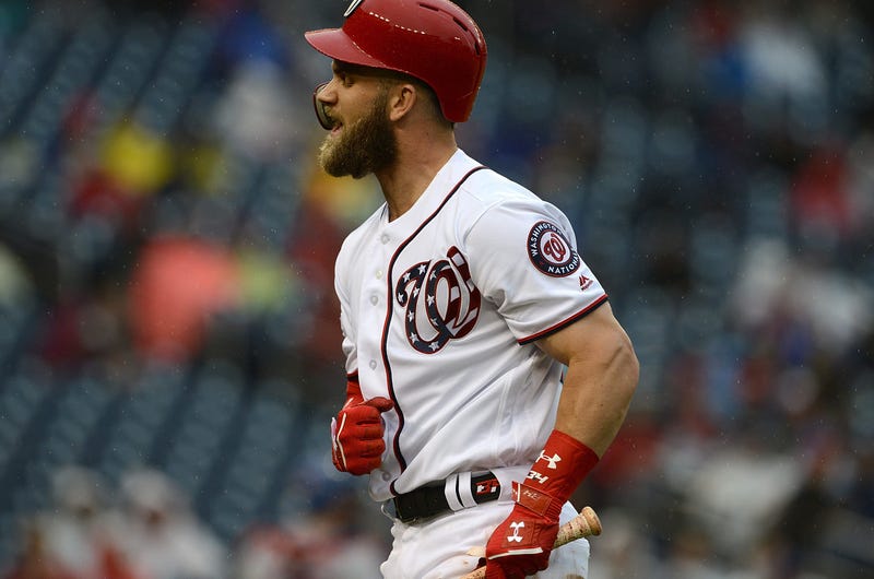 Bryce_Harper_Nationals