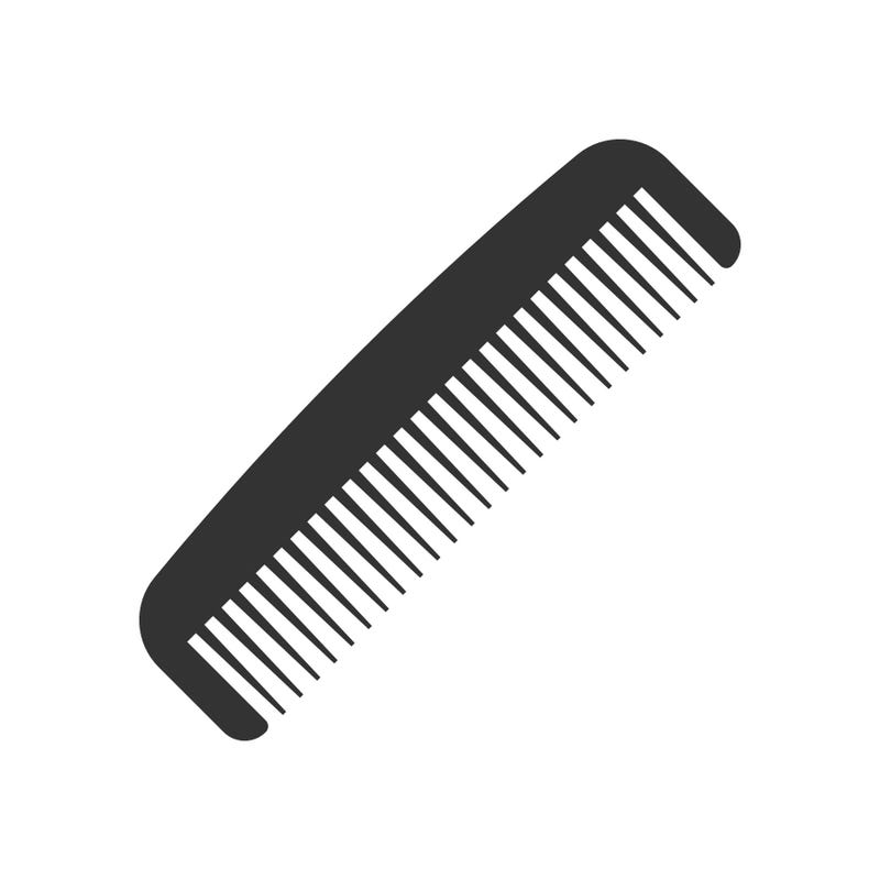 comb