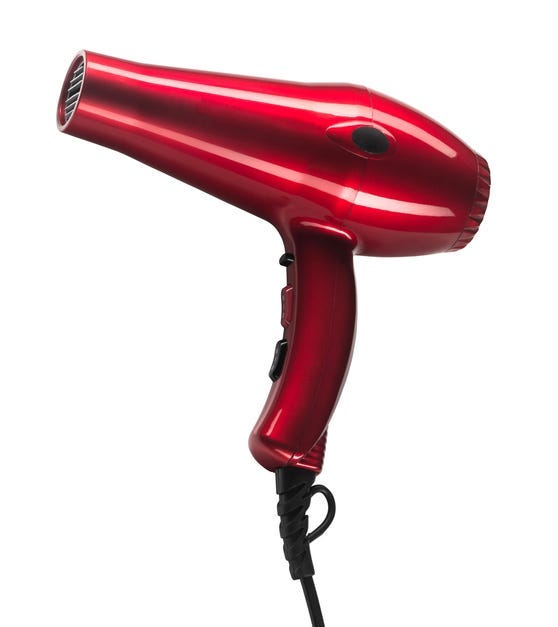 Florida politician says coronavirus cured by blowing hairdryer up nose