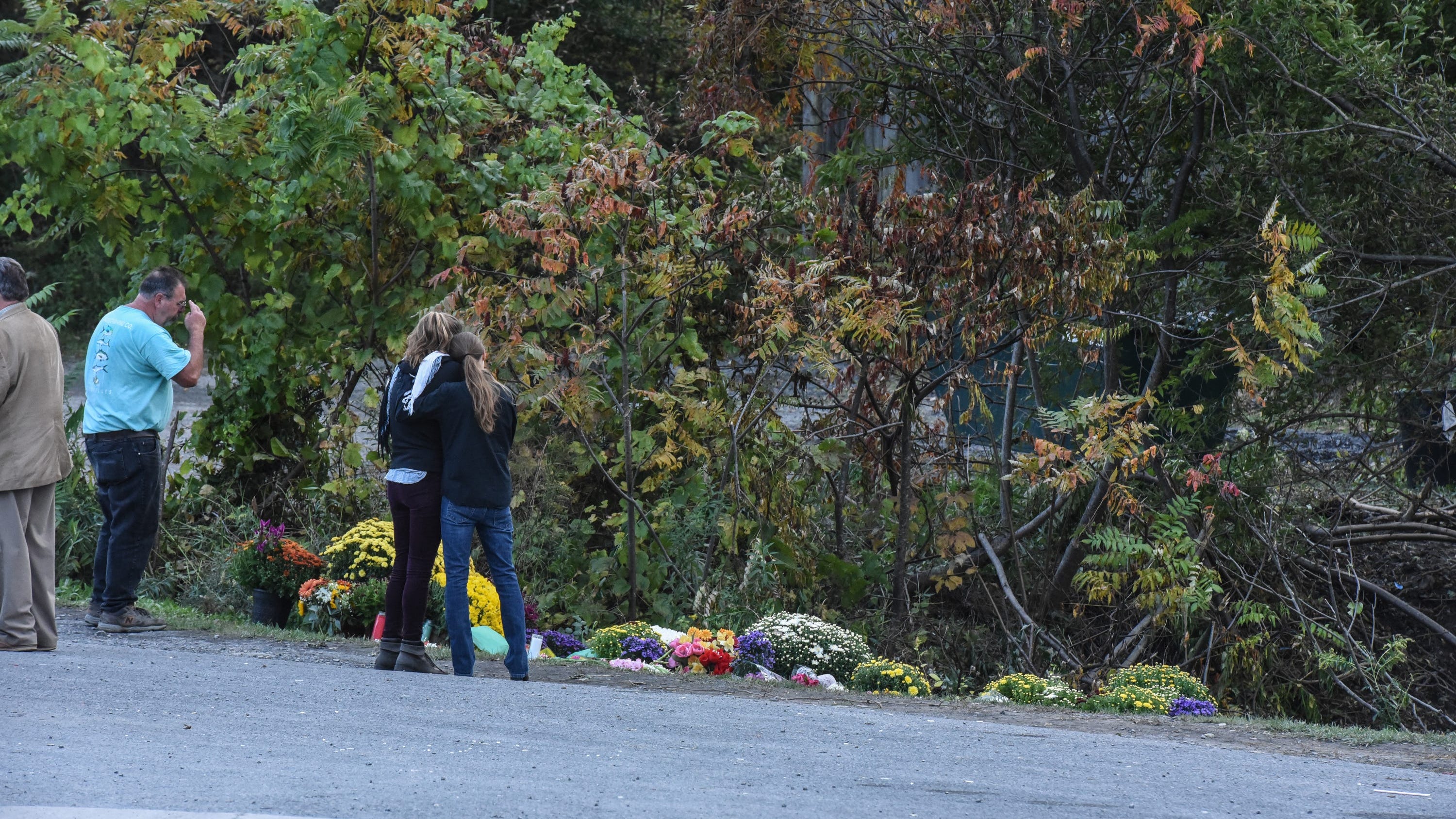 Limo Safety Reforms Near Passage In NY Legislature After Infamous Crashes