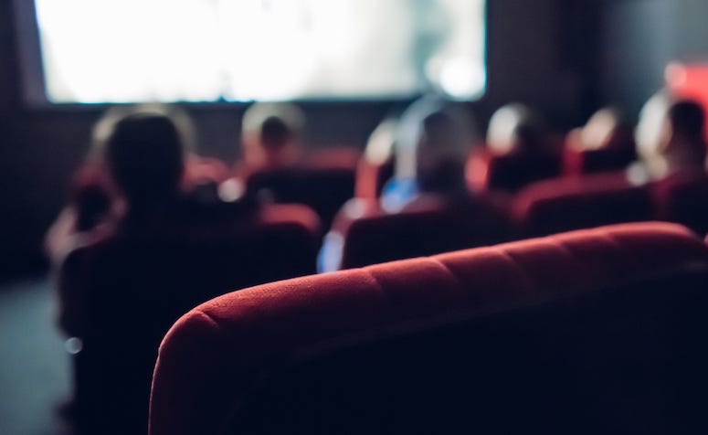 movies