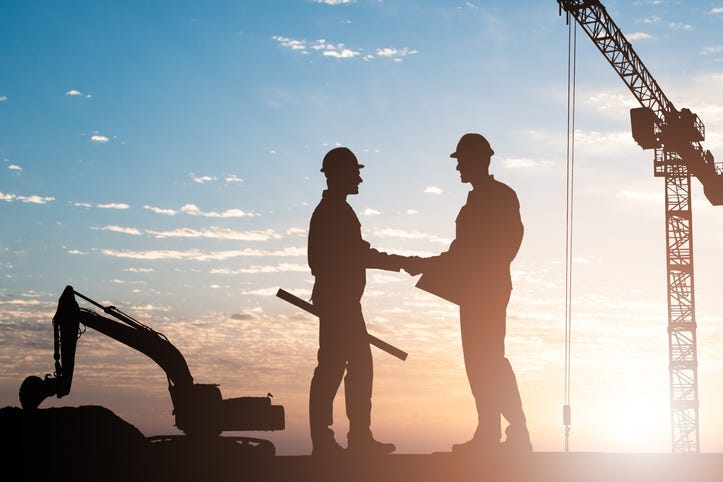 More than a thousand jobs created in St. Tammany
