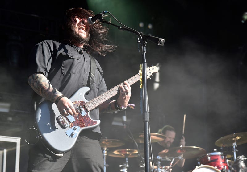 Seether
