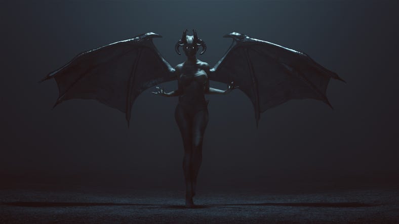 bat 