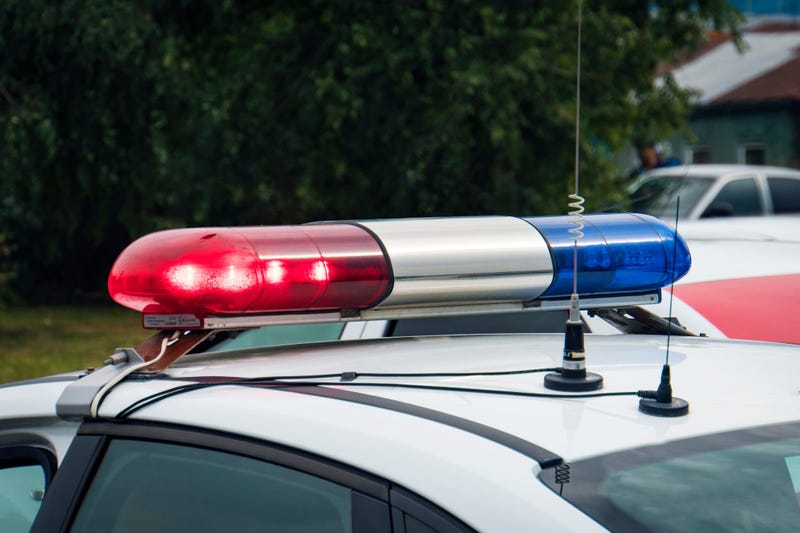 police-cruiser-GettyImages-1054906776.jpg