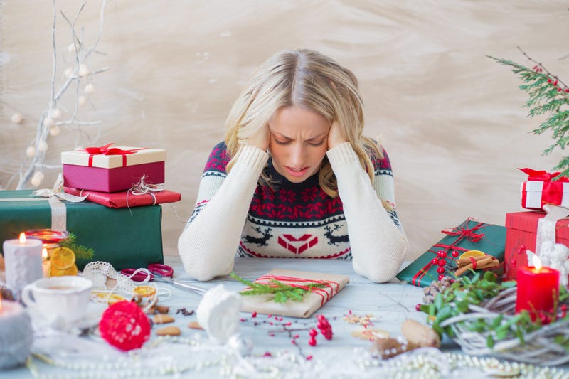 holiday-stress-GettyImages-1055009812.jpg