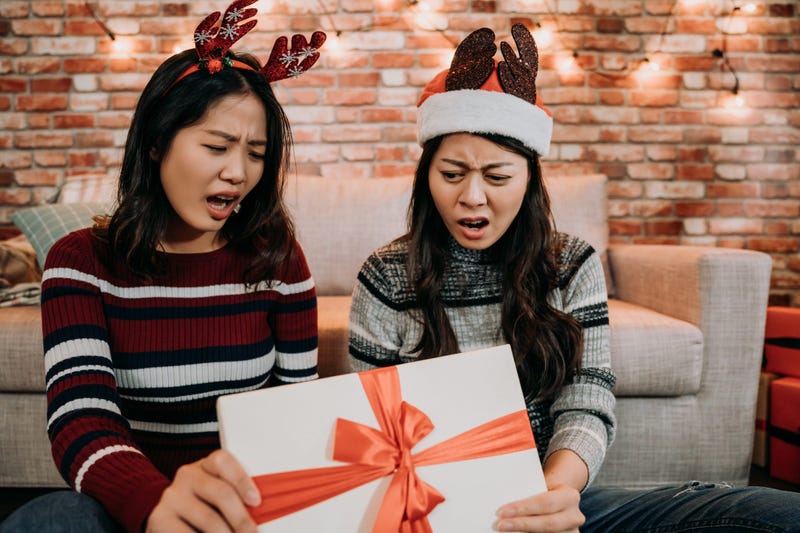 Gifts