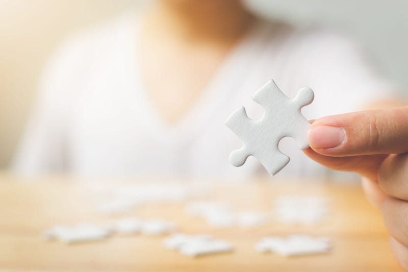 puzzle-GettyImages-1056791052.jpg