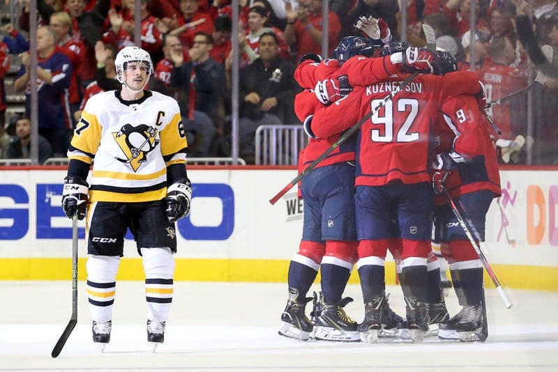 TJ_Oshie_Game_Winning_Goal