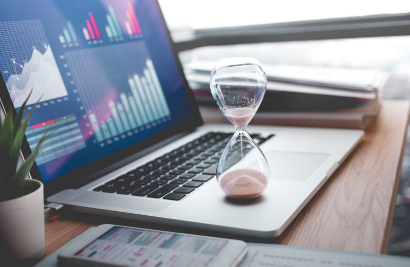 computer-upgrade-timing-GettyImages-1059137040.jpg