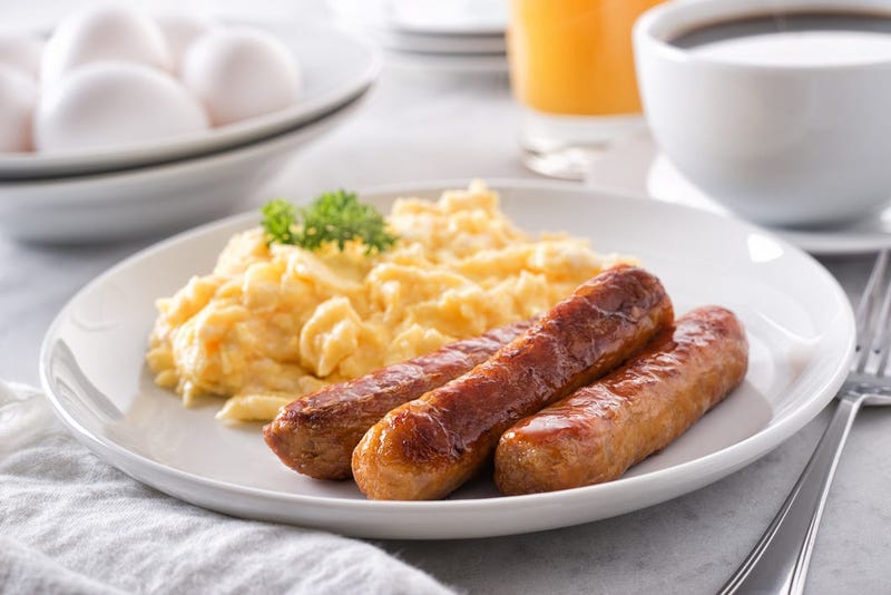 food photo