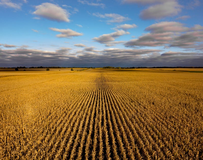 Nebraska