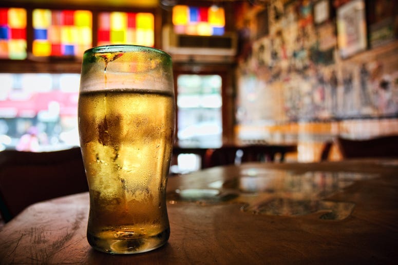 Beer