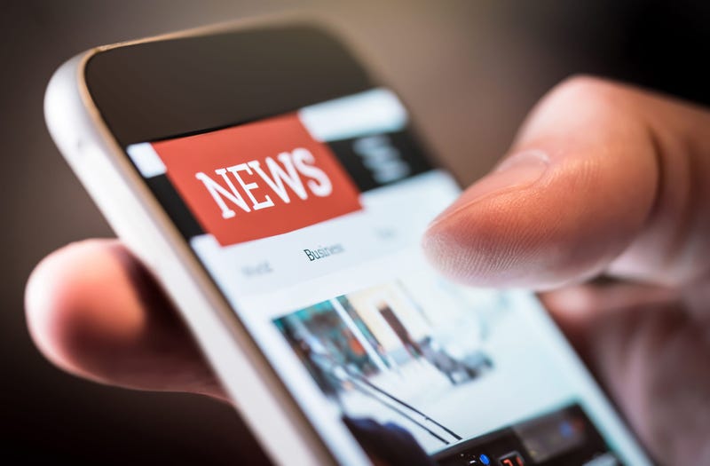NEWS