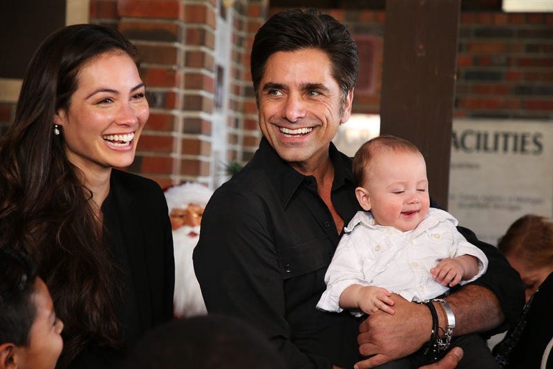 Stamos