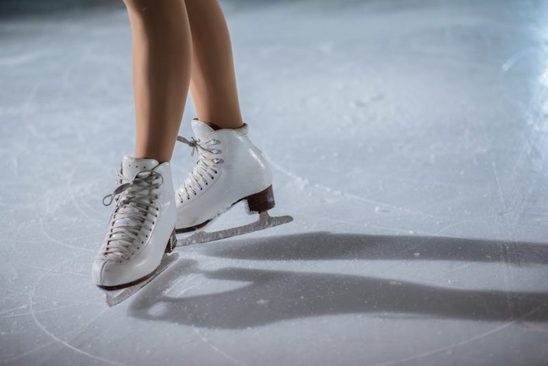 Skates