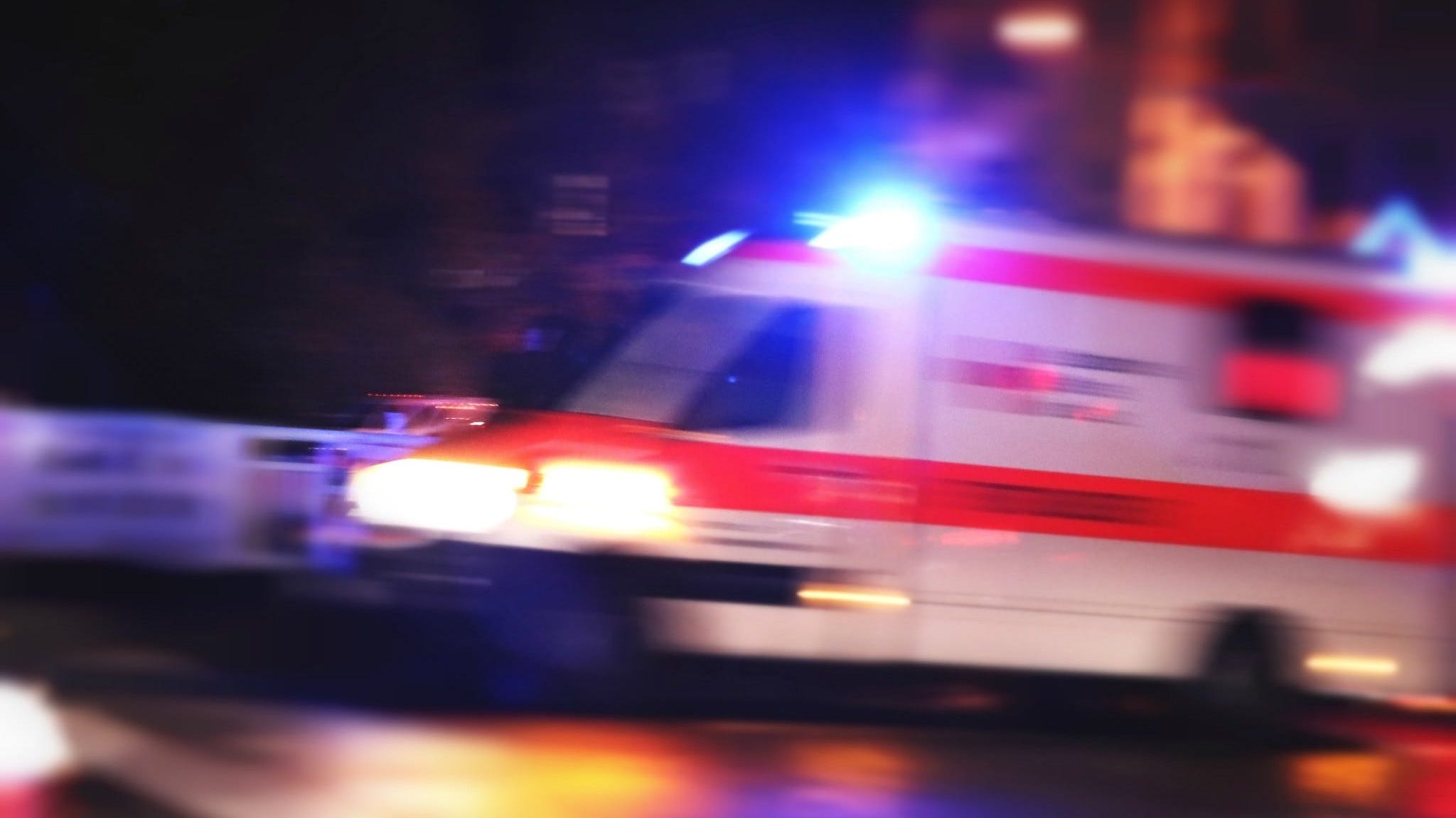 Man Dies After Jumping In Lake Near Lincoln Park