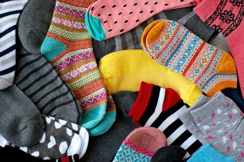 socks-GettyImages-1069111848.jpg