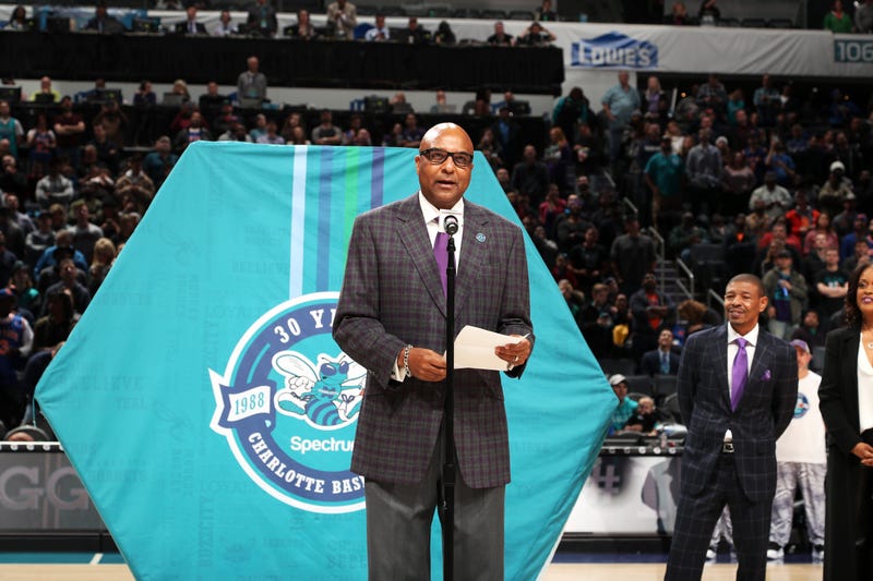 Kent Smith via Getty Images 