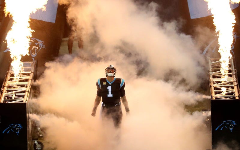 Cam
