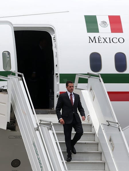  Daniel Jayo / Stringer Editorial #: 1074458212 Collection: Getty Images News