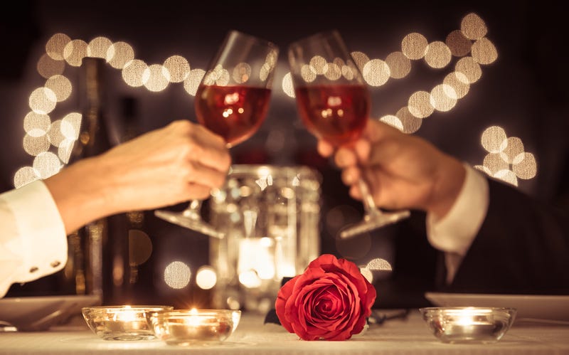 dating