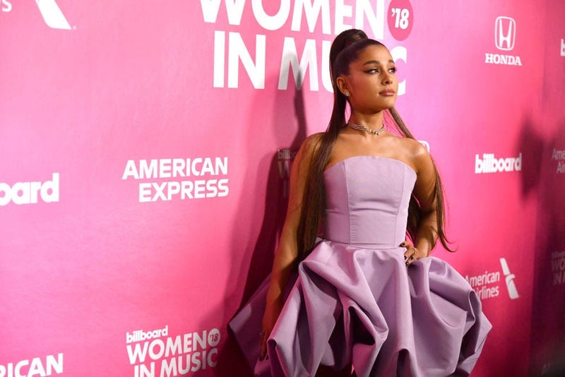 Ariana-Grande-GettyImages-1078371034.jpg
