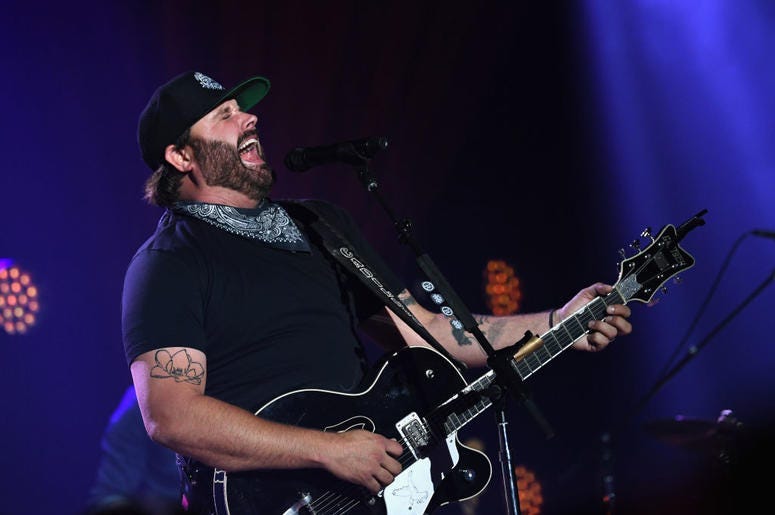 Fair Saint Louis announces 2019 lineup