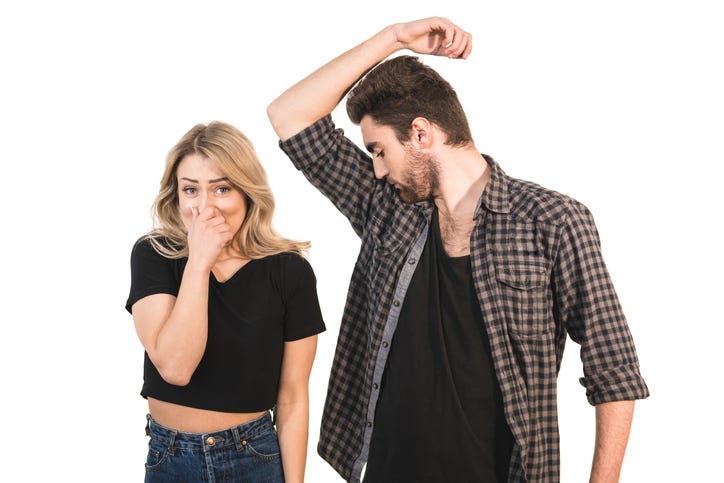 gross couple