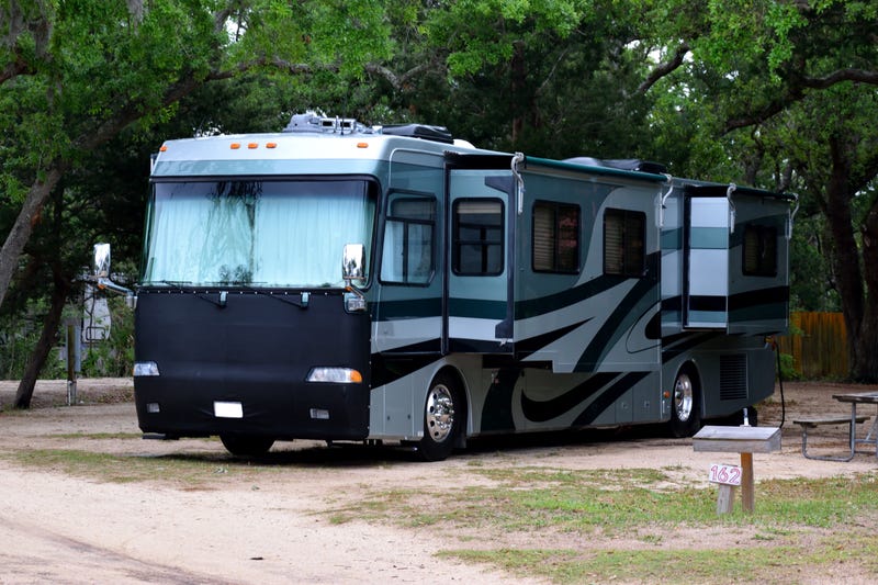 RV
