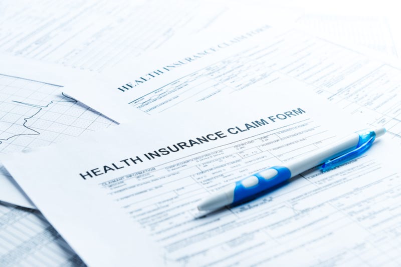 Health Insurance