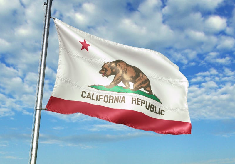 CA