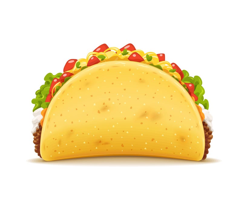 taco