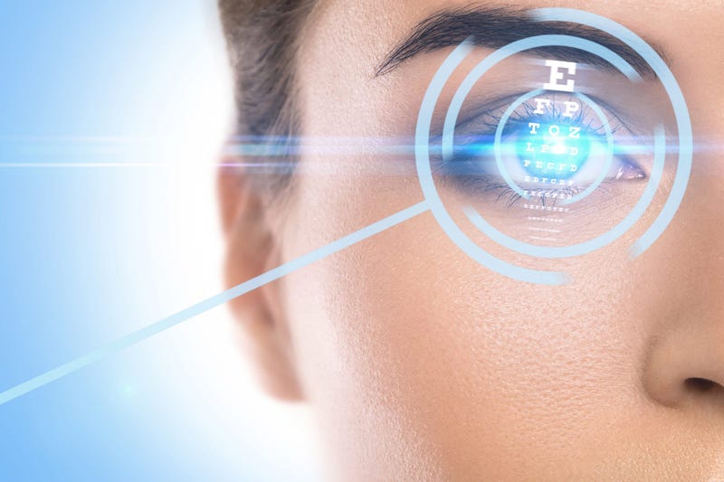 eye-care-GettyImages-1083316456.jpg
