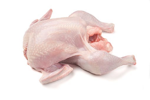 Turkey