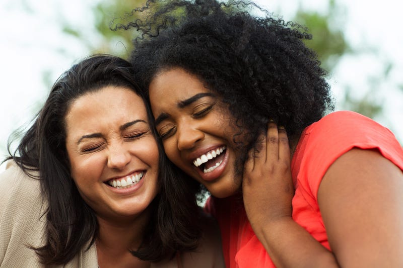 10 Twitter Videos Guaranteed to Make you Smile 