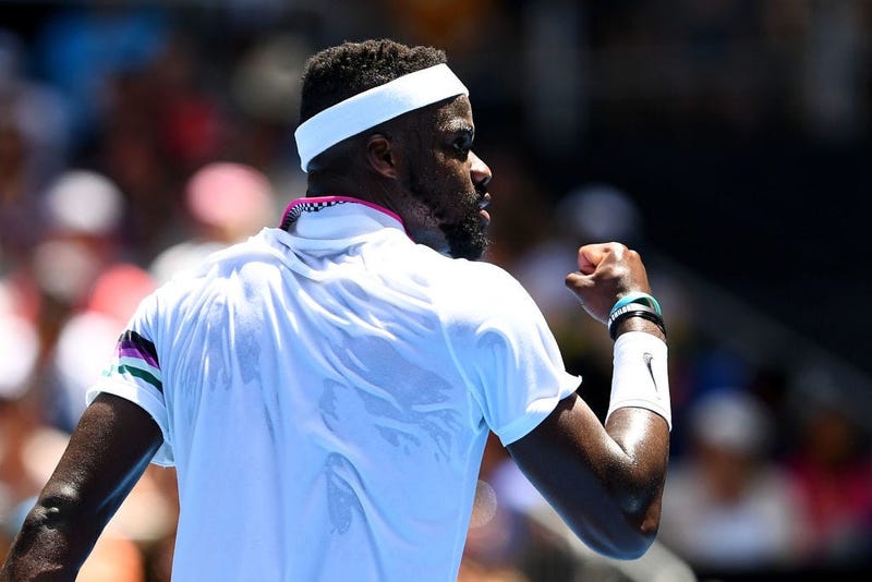 Frances_Tiafoe