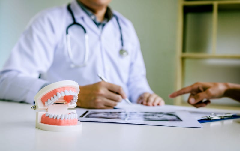 Dental