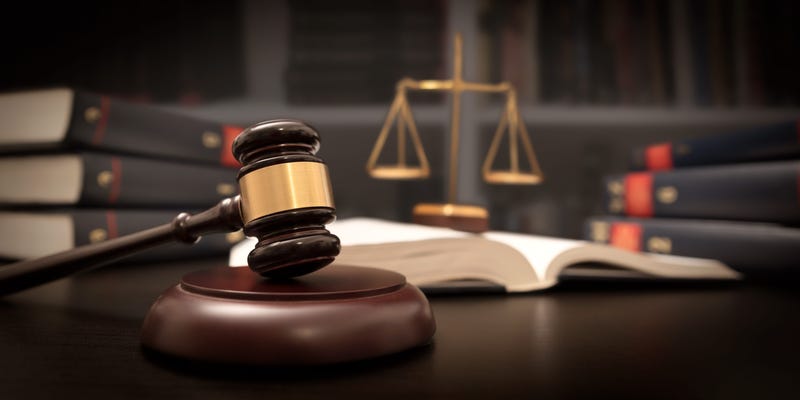 D.C. resident to sue rental property over income discrimination.