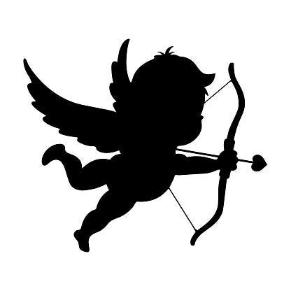 Cupid