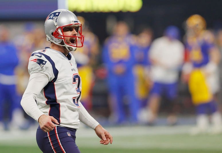 Stephen-Gostkowski-GettyImages-1093466286.jpg