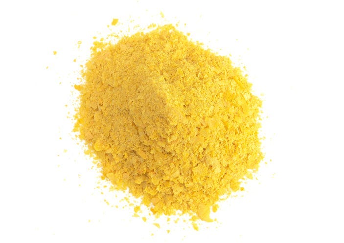 cheese powder