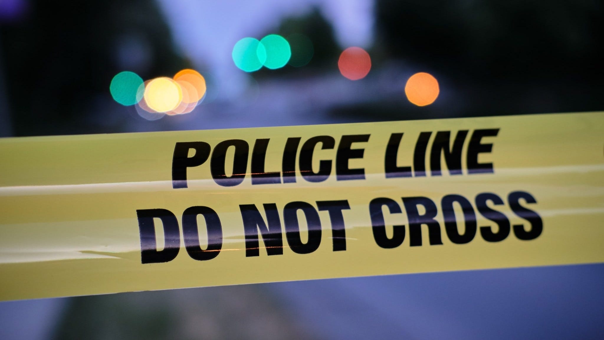 Baby Boy Dies After Being Left Alone In Bathtub In South Shore