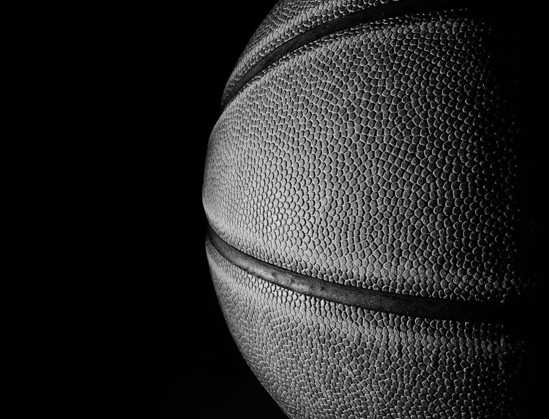 GettyImages-1097433086.jpg