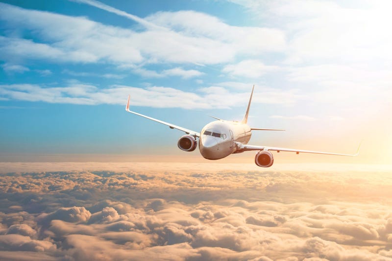 save money on booking flights